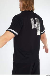  Erling arm black t shirt rugby clothing sleeve sports upper body 0004.jpg